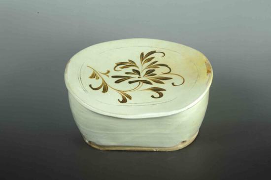 �׶x�ڻ���