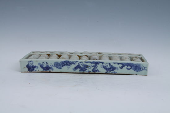 ���������Ҥ�໨ӤϷ�ƴ�����