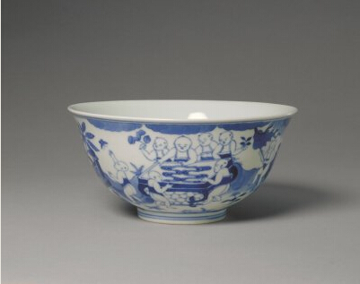 ������໨ӤϷͼ��