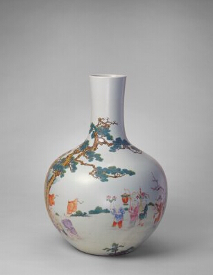 ��Ǭ¡�۲�ӤϷ����ƿ