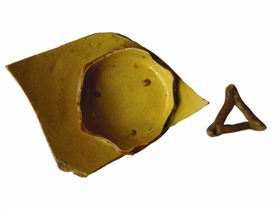 ��Ҥ֥�黨����֧���������걾