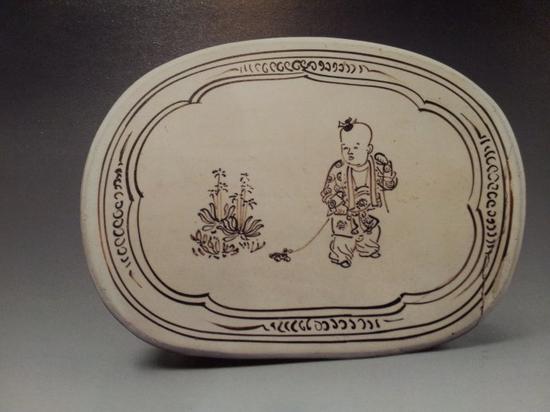 �����Ҥ�׵غڻ�ӤϷ����