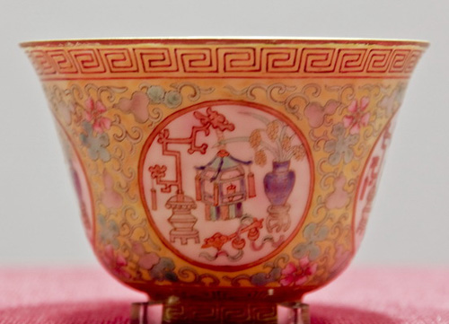 �����Ĵ���—��δ���ô