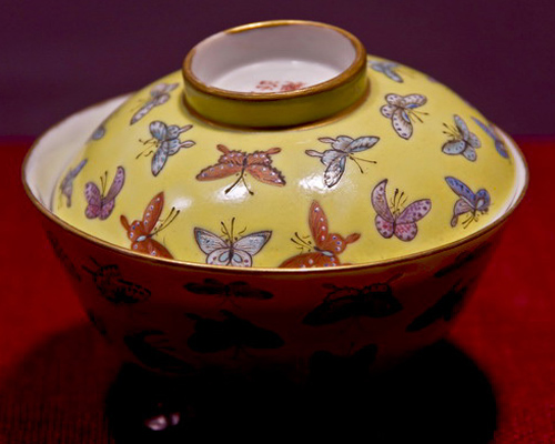 �����Ĵ���—��δ���ô