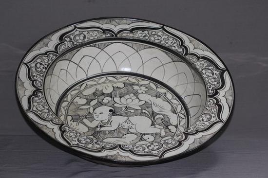 �ΰǴ�Ҥ�׵غڻ�������