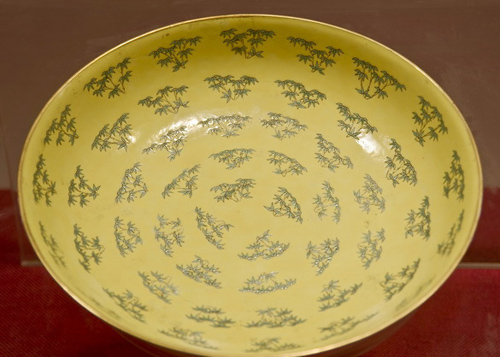 �����Ĵ���—��δ���ô