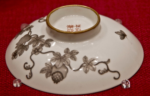 �����Ĵ���—��δ���ô