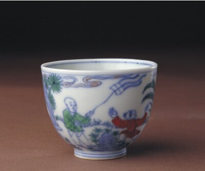 ���ɻ�����ӤϷͼ��