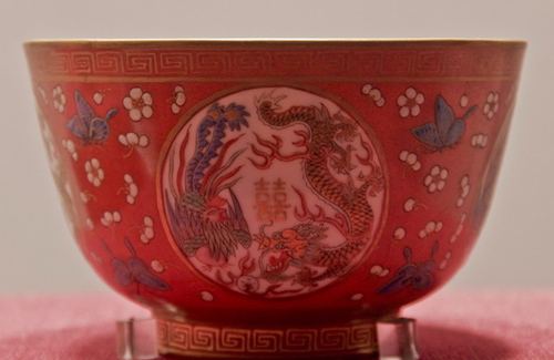 �����Ĵ���—��δ���ô