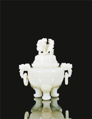 ����� ������ ���ͣ� ��ʯ�����ڼ� �۸�2014��12���й��ε��ļ���40���������������40.25��Ԫ�ɽ�