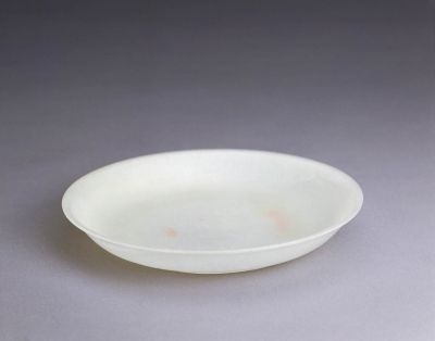 �� ����Ʋ���� 