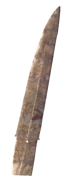 ��ͼ����