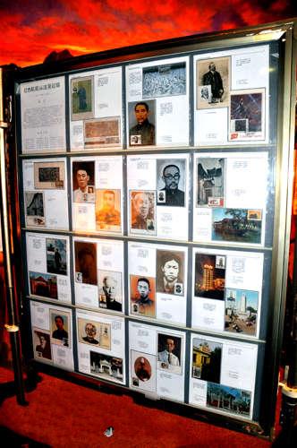 ������Ʊ