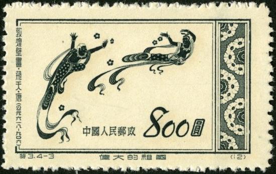 ������ �ơ�