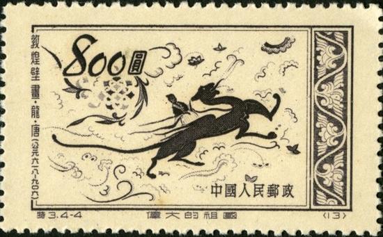 ����ö���� �ơ�