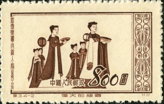 �ڶ�ö�������� �塱