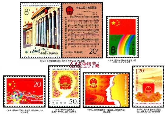 ������������Ʊ