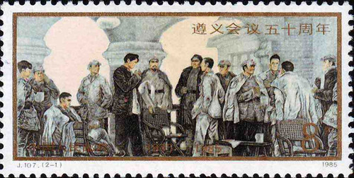 �����������ʮ���꡷������Ʊ[����Ŵ�]