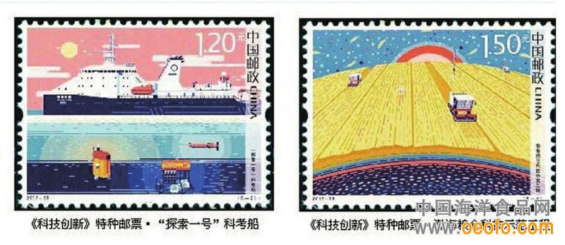 ��Ʊ����Ƽ�