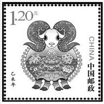 ����δ�꡷������Ʊ