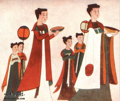 ��390�߹��B����ġͼ��ͼƬ��Դ�������¹���̳