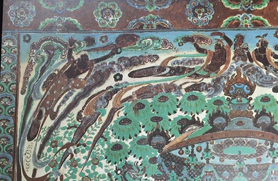 �����Ӿ���ڻ�