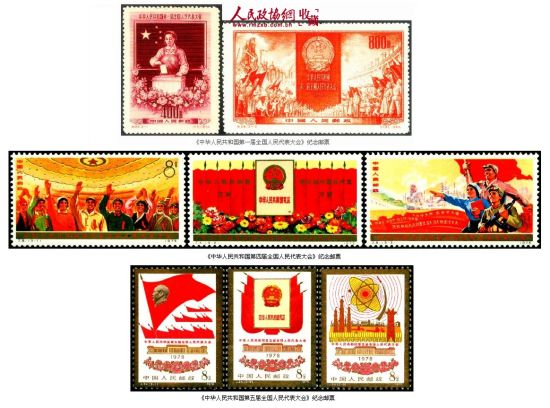 ������������Ʊ