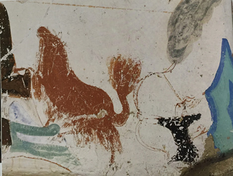 ��ɱ��ţ�ڻ�