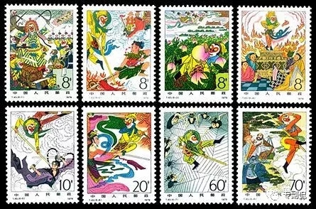 640 (2).webp (5).jpg