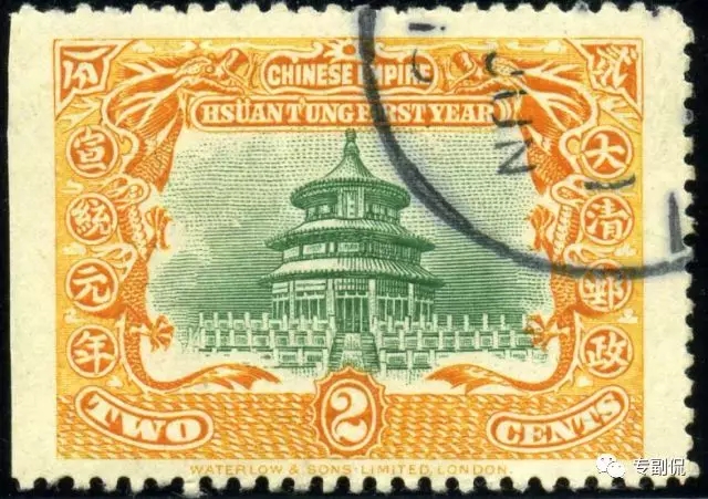 640 (2).webp (4).jpg