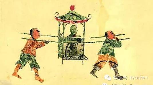 ����ƱΪ���ʵ�����Ʒ������Ʊ������