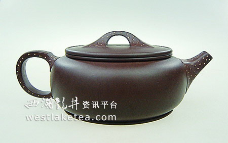 ��ΰ��ɰ����Ʒ������ͼ��