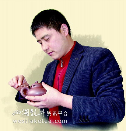 ��ΰ��ɰ����Ʒ������ͼ��