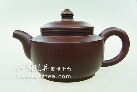 ��ΰ��ɰ����Ʒ������ͼ��