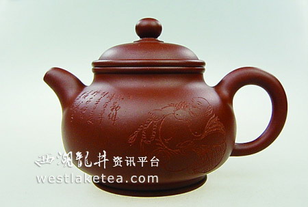 ��ΰ��ɰ����Ʒ������ͼ��