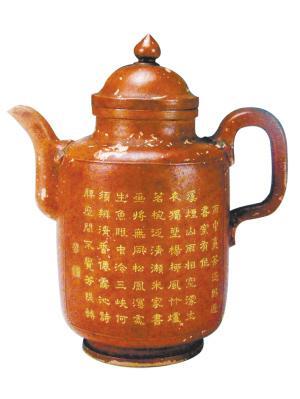 ��͢��ɰ����Ʒ����