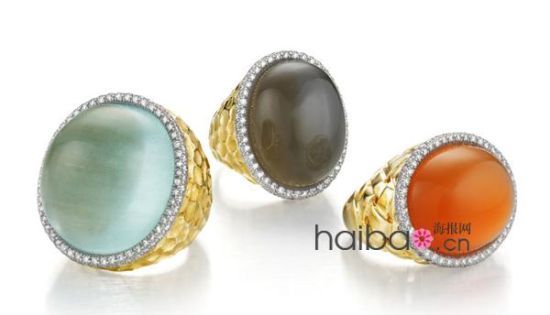 ���ո�ʮ����鱦����