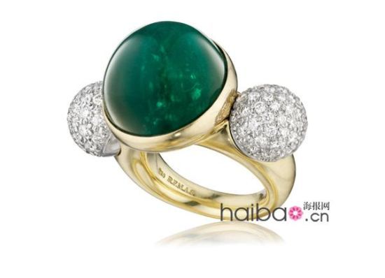 ���ո�ʮ����鱦����