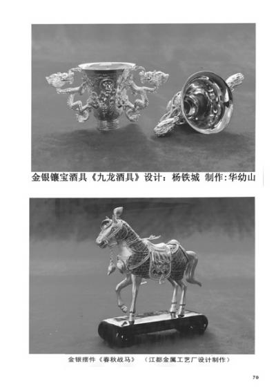 ����������ͼ