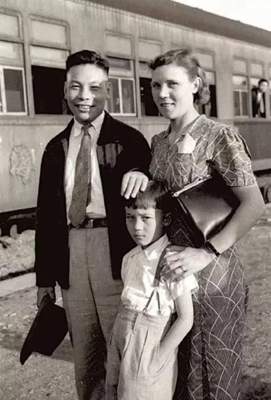 �������ͽ�����