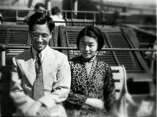 Ǯ���������