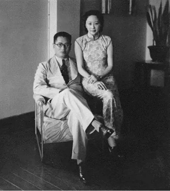 �����ĺ�������