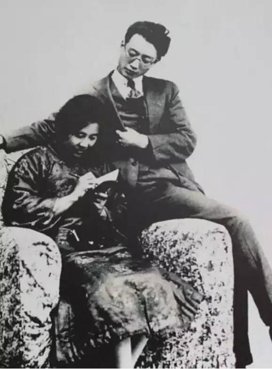 ����׺���֮��