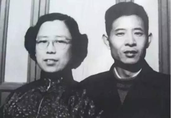 ��ҫ�������