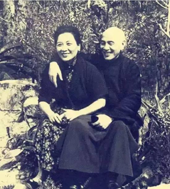 ����ʯ��������