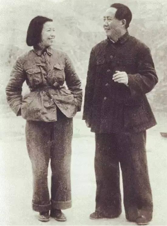 ë�󶫺ͽ���