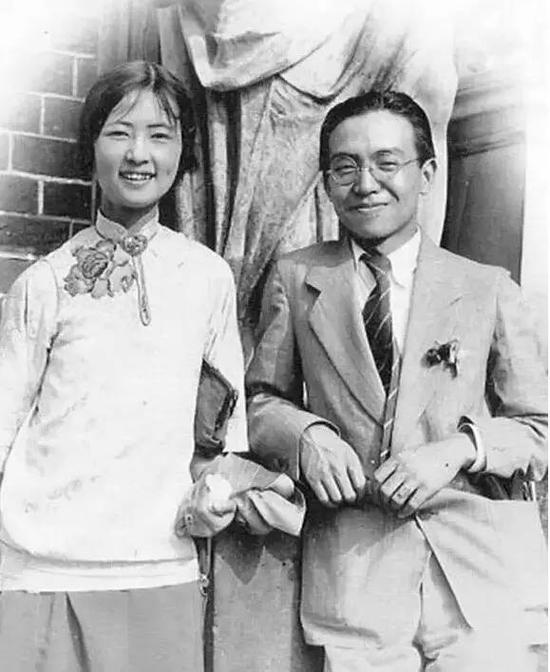 ��˼�����ֻ���