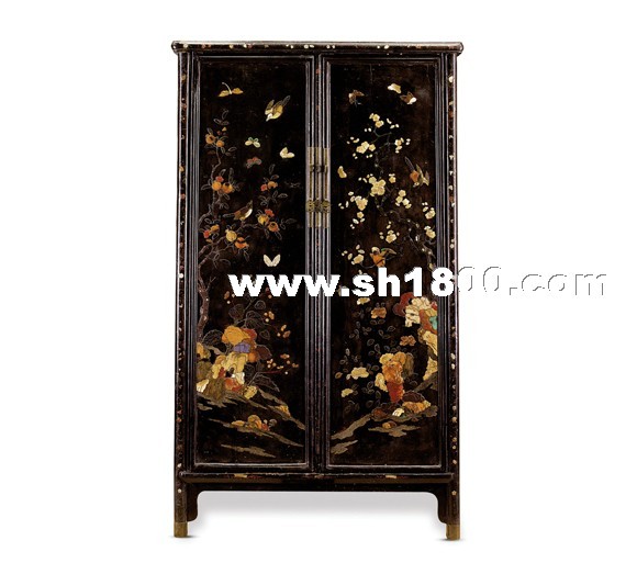 ����ٱ�ǶԲ�ǹ�