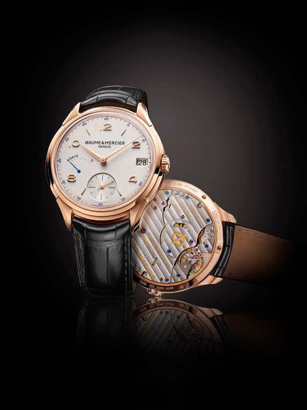 ��ʿ��2014�꡸�ӱ����漣����Ʒ����