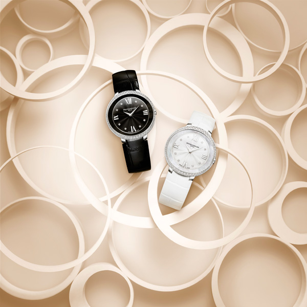 ��ʿ��2014�꡸�ӱ����漣����Ʒ����